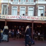 img_20170121_154950