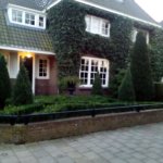 img_20170121_165226